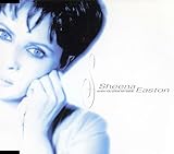 �z�G���E���[�E�X�s�[�N�E�}�C�E�l�[��