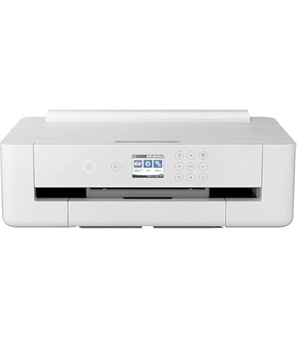 エプソン　PX-S5010　A3対応 abewebshop_px-s5010