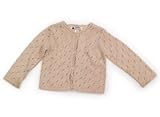 GAP(ギャップ) カーディガン 90サイズ 女の子