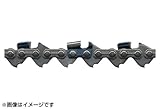 SARP ソーチェン チェンソー用チェーン 21BP-76E [オレゴン(OREGON)製チェーン]