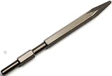 モクバ B-6 ブルーポイント 21H×320mm