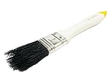 Prasertsteel 3-inch Paint Brush EAGLE ONE (1 Dozen).