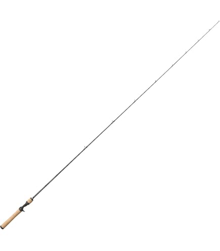 Amazon | ティムコ(TIEMCO) フェンウィック リンクス LINKS63SL-2J