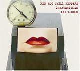 �O���C�e�X�g�E�q�b�c�����~�e�b�h�E�G�f�B�V������