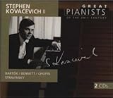 �O���C�g�E�s�A�j�X�g�E�I�u�E�U�E20th�E�Z���`�����[ vol.61