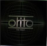 ���E�E�_�E��