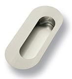 TUKIESU ツキエス 応用引手 TS-52 115mm ホワイト リベラル応用引手 1個