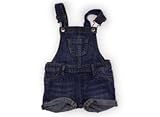 GAP(ギャップ) オーバーオール 80サイズ 女の子