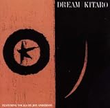 DREAM