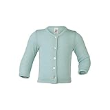 Engel SWEATER ユニセックス・ベビー US サイズ: 74/80 (6-12 Months) カラー: ブルー