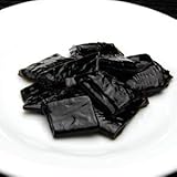 オキナガ　わさび昆布 230g