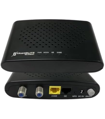 Amazon.co.jp: アライドテレシス AT-MMC2000/SC 3448R : パソコン