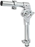 Pearl パール タムホルダー ショート TH-88S/C