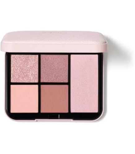 Amazon.co.jp: SNIDEL BEAUTY EYE DESIGNER EX10 Valentine Wishes 0.3