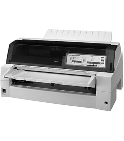 Amazon | 富士通アイソテック ドットインパクトプリンタ fit7000Pro