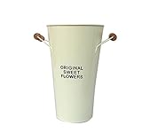 現代ガーデンホームデコレーション新しいデザインのフラワーポット花瓶