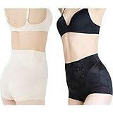 Amazon 芦屋美整体 骨盤スリムスタイルショーツ 年モデル 同サイズ2枚セット 補正ショーツ ガードル 通販