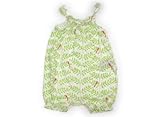 GAP(ギャップ) カバーオール 70サイズ 女の子