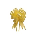 バリューワンタッチ 23mm イエロー