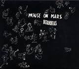 �C���X�g�������^���Y