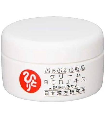 Amazon | 銀座まるかん 大セレブクリームDX 30g 美容クリーム