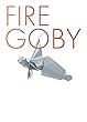 FIRE GOBY (折紙創作集団スクエア)