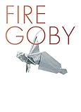 FIRE GOBY (折紙創作集団スクエア)