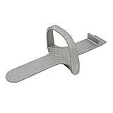 300mm Silverline Door & Board Lifter