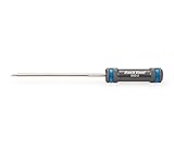 PARKTOOL(パークツール) パークツール(ParkTool) プラスドライバー DSD-2 DSD-2