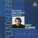 �s�A�m�E�\�i�^�S�W8