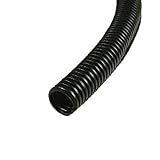 Linkman コルゲート配線管 φ15mm*3m 【コルゲート15】