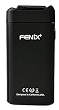 WEECKE FENIX ＋