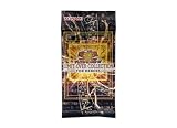 【パック単品】遊 戯 王LIMIT OVER COLLECTION -THE HEROES-リミットオーバーコレクション ヒーローズ（※box購入希望の場合はboxページからご購入下さい）