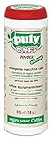 Puly Caff グリーンパウダー 510G