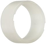 Eastman 35279 Fine Threadアダプタ