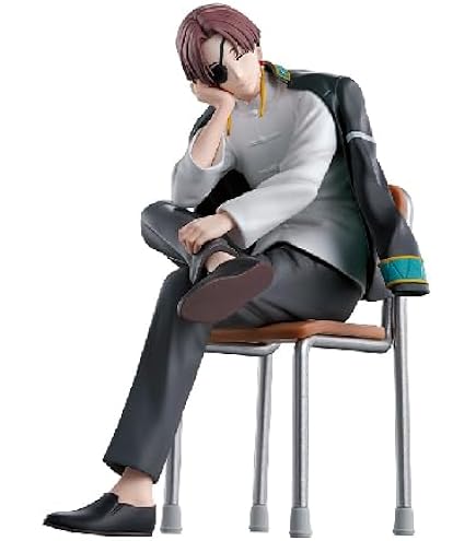 『WIND BREAKER』 ～Chatting time!～ 4種セット WIND BREAKER フィギュア～Chatting time!～ 2種セット - メルカリ