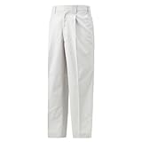 TCフィッシング 股下66cm 87015 ウエスト:115cm