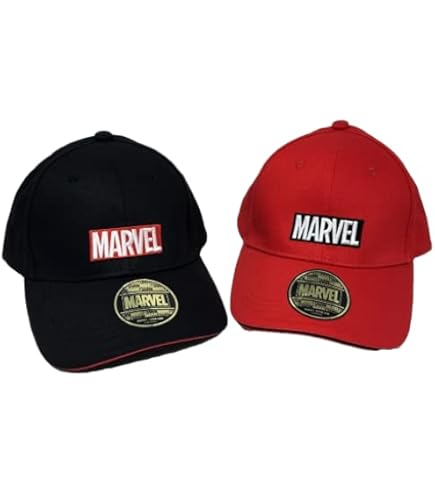 Amazon.co.jp: [トモクニ] マーベル キャップ アベンジャーズ