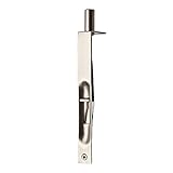 Baldwin 9BR7020-005 Flush Bolt [並行輸入品]