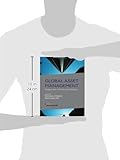 Image de Global Asset Management: Strategies, Risks, Processes, and Technologies