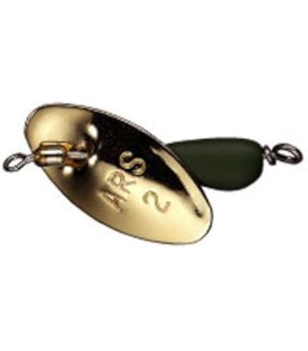 SMITH スミス AR-SスピナーAR-HD22個セット SMITH スミス AR-SスピナーAR-HD22個セット