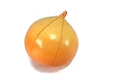 オニオンルートVegetableオレンジCarrotフェイクFood Fruit人工リアルなシミュレーション人工フェイクFruit Vegetableフェイクタトゥー