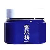 コーセー 雪肌精 クレンジングクリーム 140g