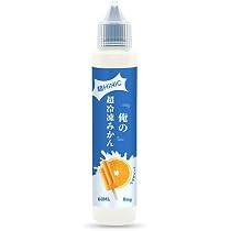 Amazon | オフィスエッジ×ハイリクコラボ『俺の超HINIC リキッド