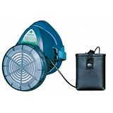 呼吸追随形ブロワーマスク BL-100H BL-100H