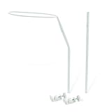Pinolino Frame to be Attached Canopy by Pinolino