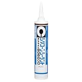 セメダイン(Cemedine) JISシリコーンシーラント 8060 プロ 330ml アンバー 1本