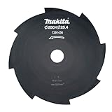 マキタ(Makita) 草刈刃２００ｍｍ A-73695