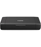 美品 箱つき キヤノン Canon モバイルプリンター TR163 TR163：ビジネスインクジェットプリンター｜個人｜キヤノン