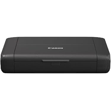Amazon.co.jp 最新リリース: インクジェットプリンタ の新着